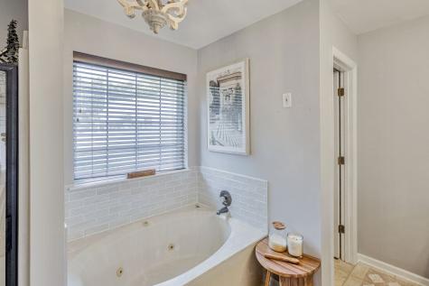 1232 Reelfoot Circle Nashville TN 37214