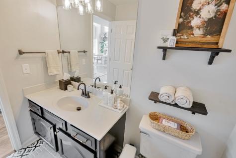 1232 Reelfoot Circle Nashville TN 37214