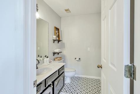 1232 Reelfoot Circle Nashville TN 37214