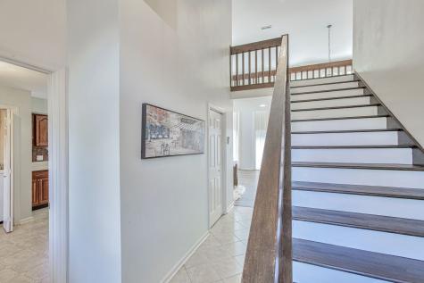 1232 Reelfoot Circle Nashville TN 37214