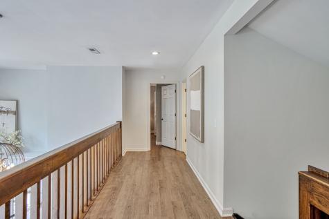1232 Reelfoot Circle Nashville TN 37214