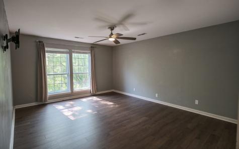 1232 Reelfoot Circle Nashville TN 37214