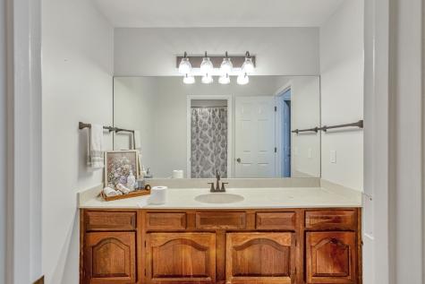 1232 Reelfoot Circle Nashville TN 37214