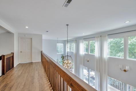 1232 Reelfoot Circle Nashville TN 37214