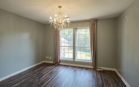 1232 Reelfoot Circle Nashville TN 37214