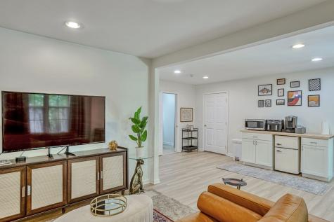 1232 Reelfoot Circle Nashville TN 37214
