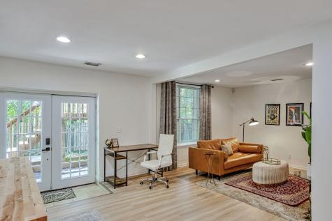 1232 Reelfoot Circle Nashville TN 37214
