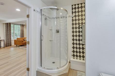 1232 Reelfoot Circle Nashville TN 37214