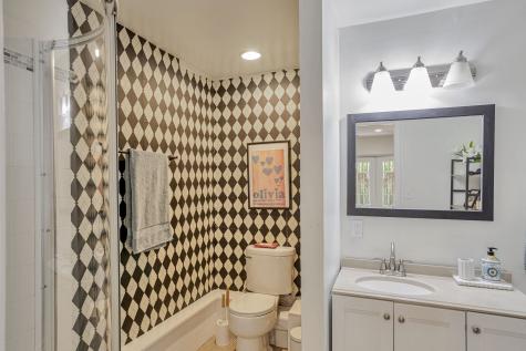 1232 Reelfoot Circle Nashville TN 37214
