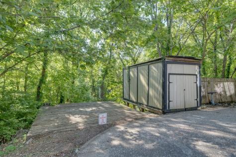 1232 Reelfoot Circle Nashville TN 37214