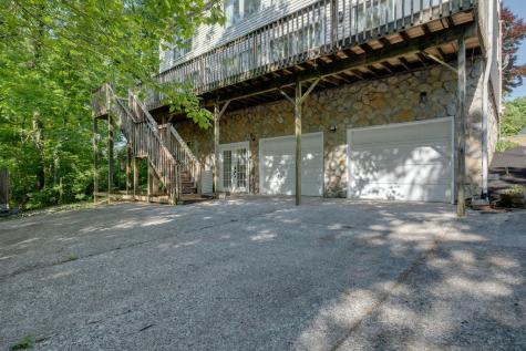 1232 Reelfoot Circle Nashville TN 37214