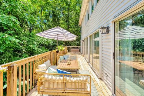 1232 Reelfoot Circle Nashville TN 37214