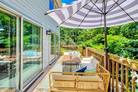 1232 Reelfoot Circle Nashville TN 37214