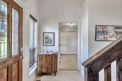 1232 Reelfoot Circle Nashville TN 37214