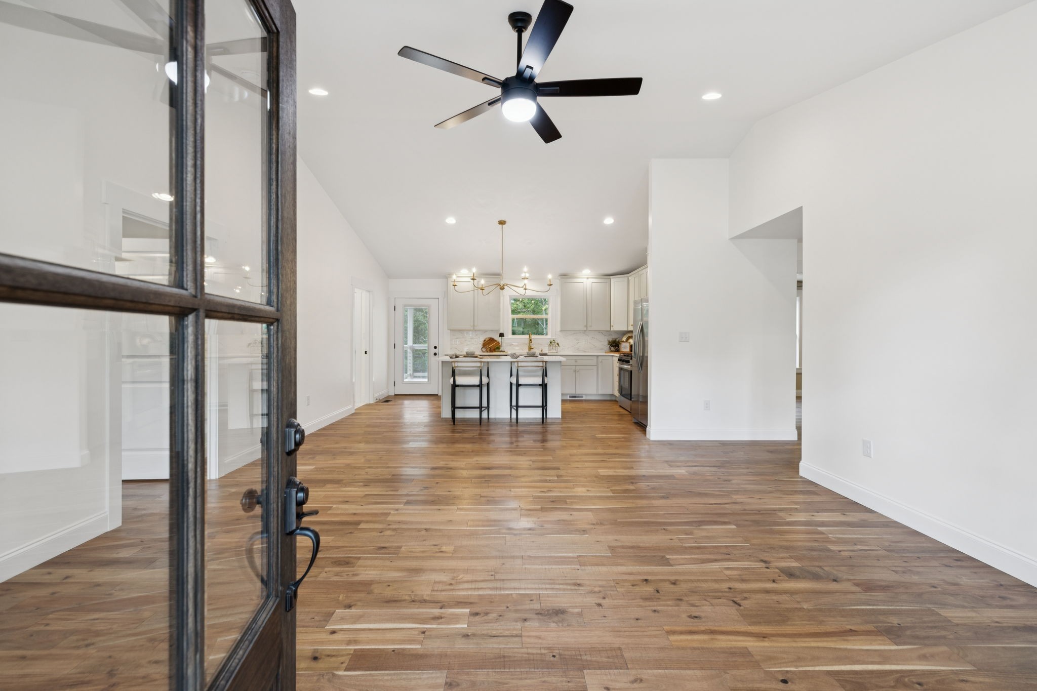116 Boyd Lane Hohenwald TN 38462