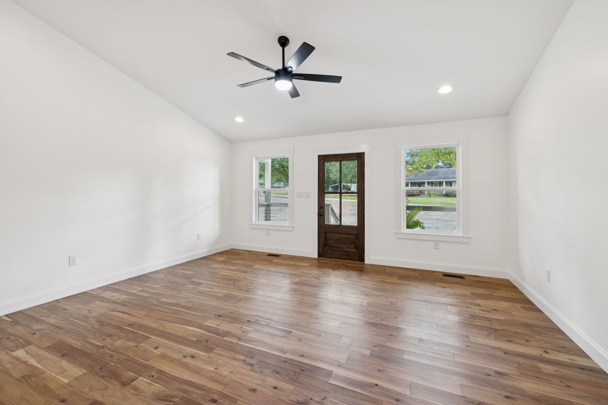 116 Boyd Lane Hohenwald TN 38462