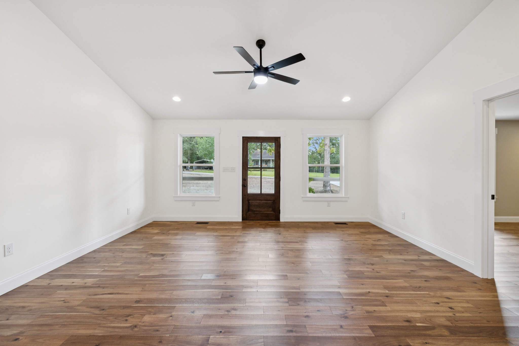 116 Boyd Lane Hohenwald TN 38462