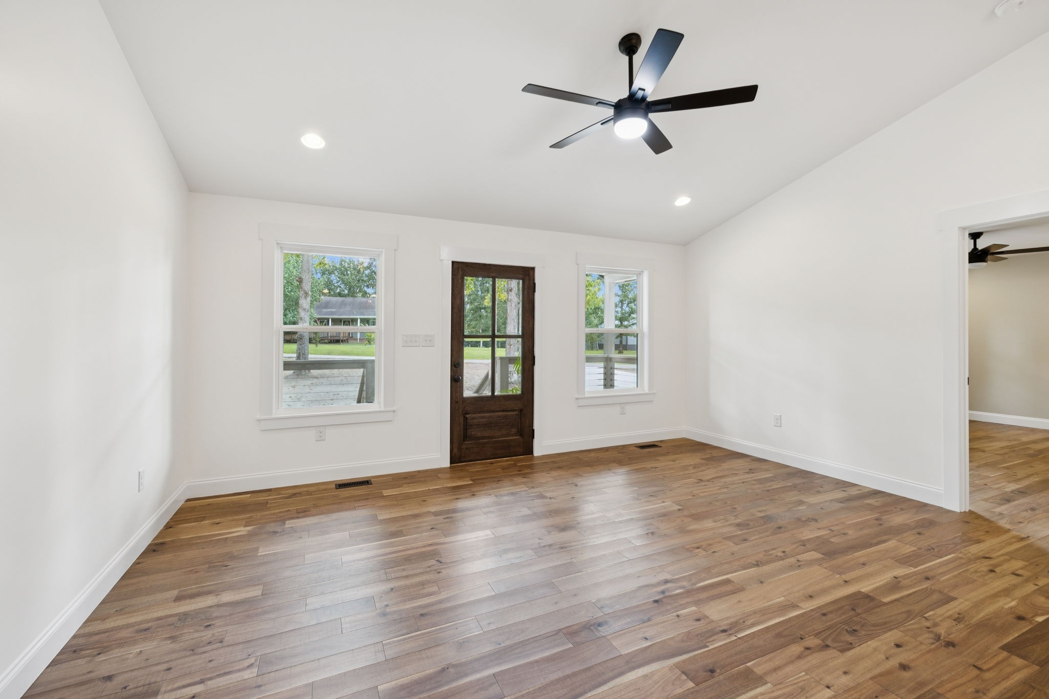 116 Boyd Lane Hohenwald TN 38462