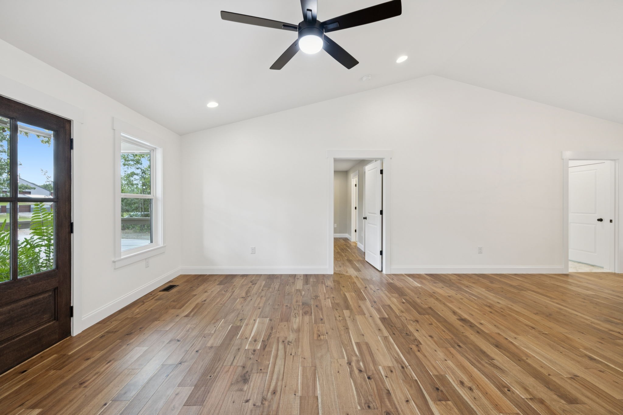 116 Boyd Lane Hohenwald TN 38462
