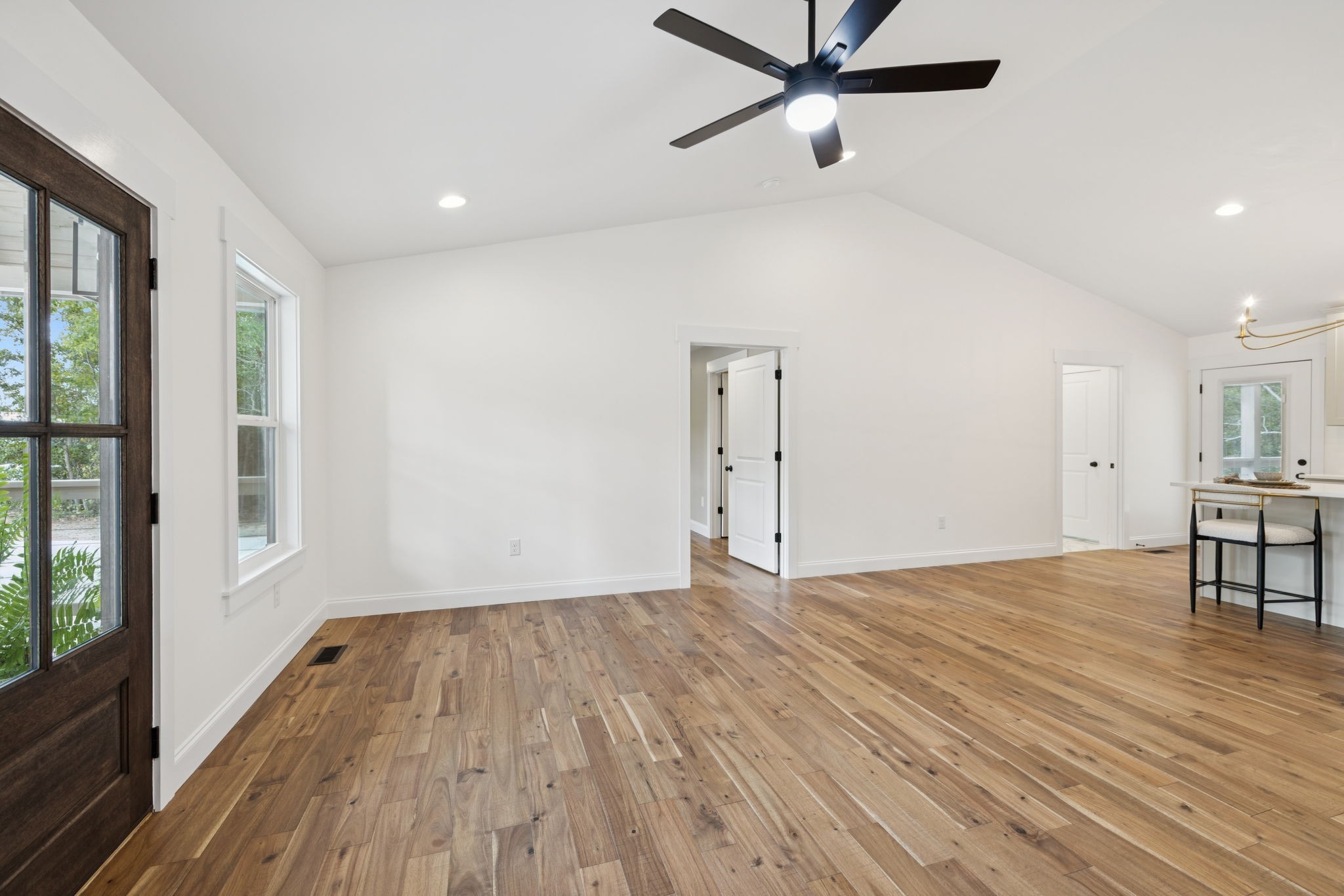 116 Boyd Lane Hohenwald TN 38462