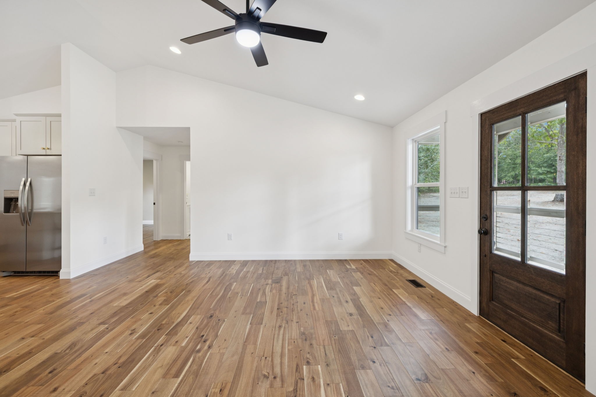 116 Boyd Lane Hohenwald TN 38462