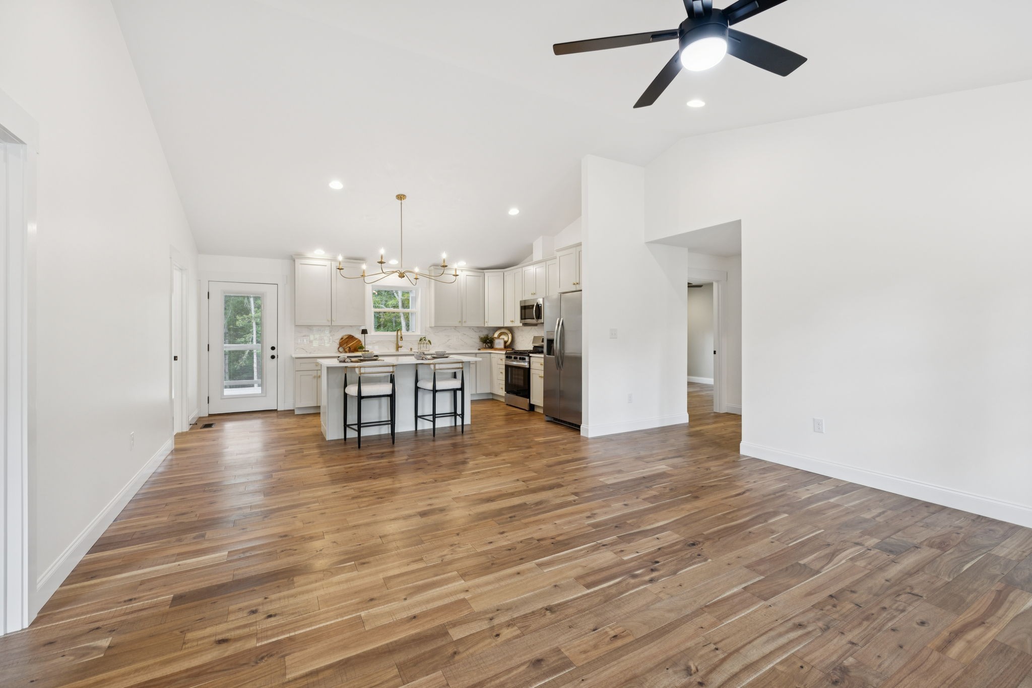 116 Boyd Lane Hohenwald TN 38462