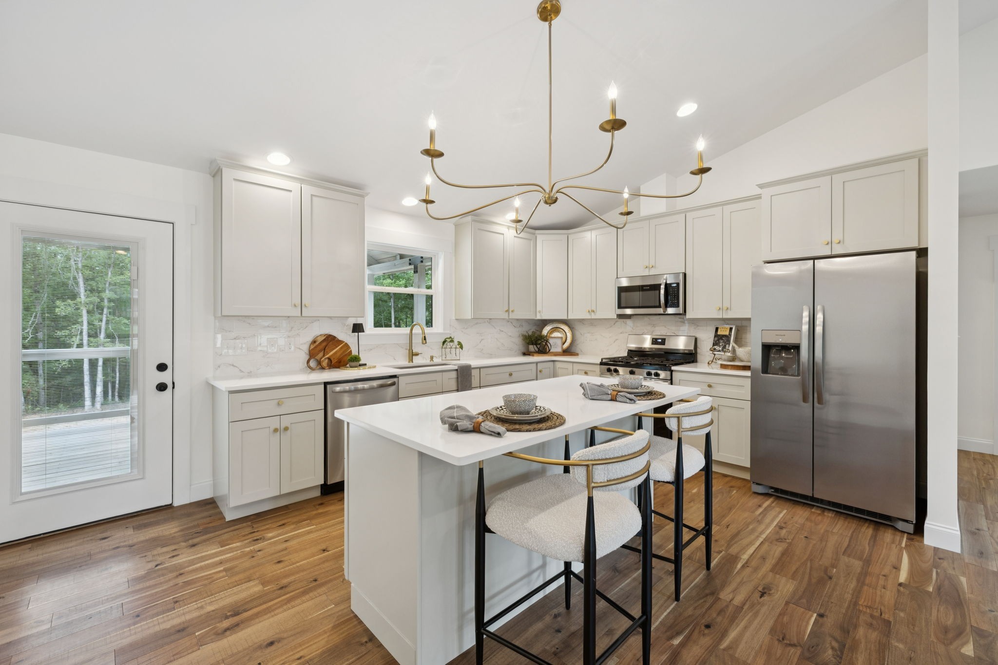 116 Boyd Lane Hohenwald TN 38462