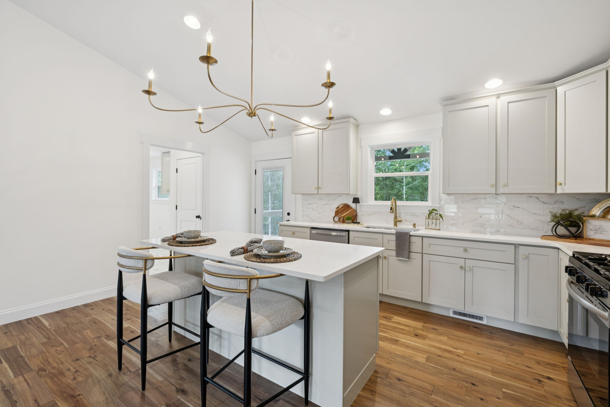 116 Boyd Lane Hohenwald TN 38462