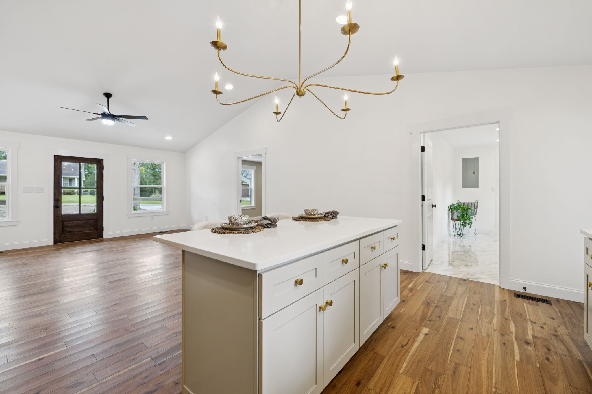 116 Boyd Lane Hohenwald TN 38462