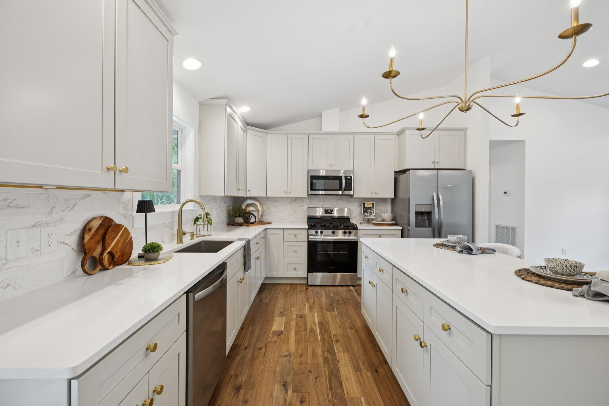 116 Boyd Lane Hohenwald TN 38462