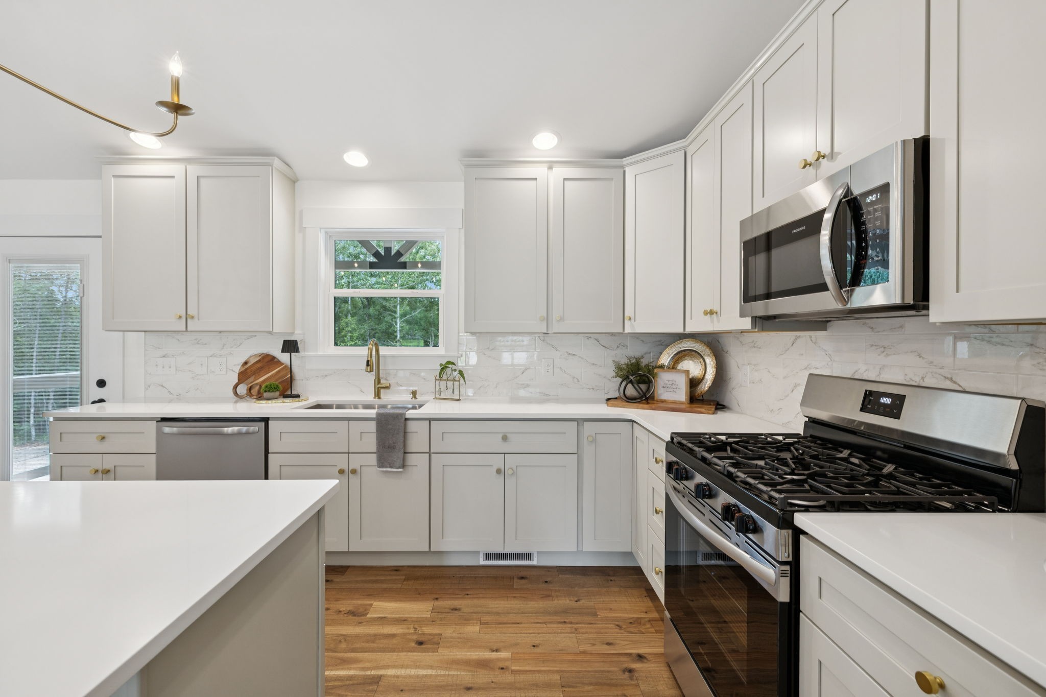 116 Boyd Lane Hohenwald TN 38462