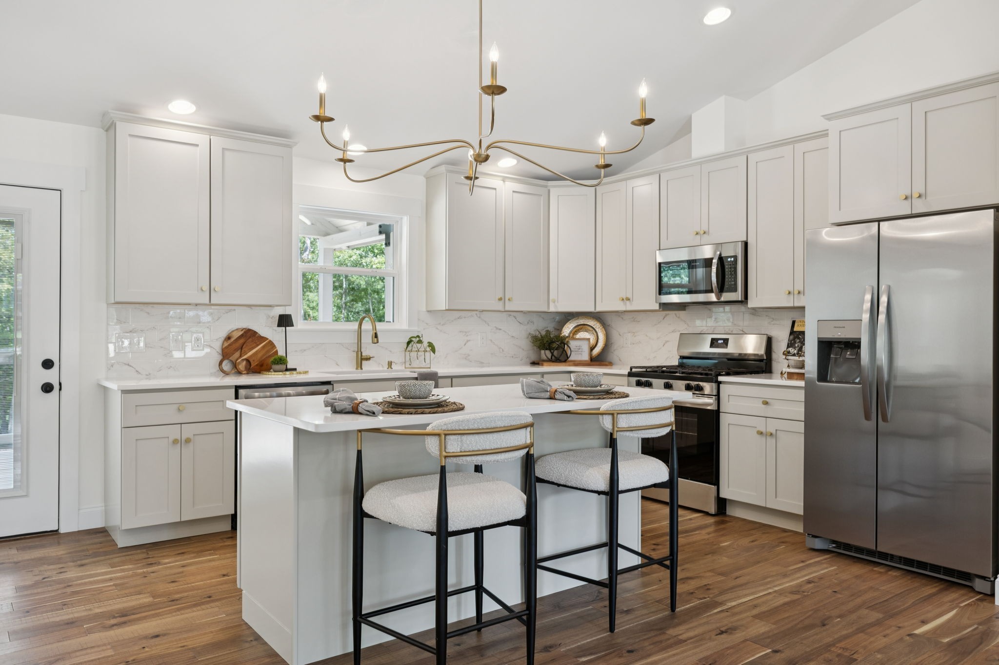 116 Boyd Lane Hohenwald TN 38462