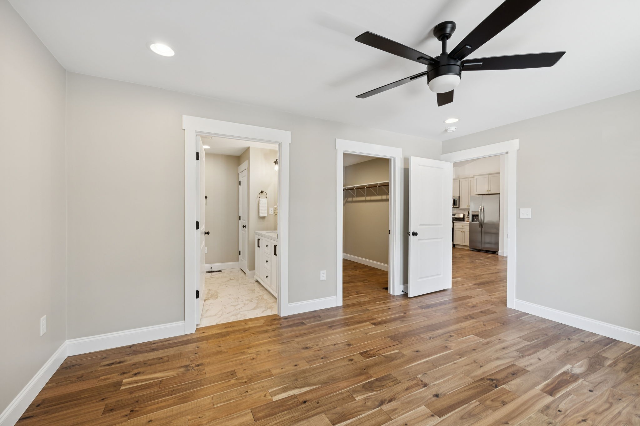 116 Boyd Lane Hohenwald TN 38462