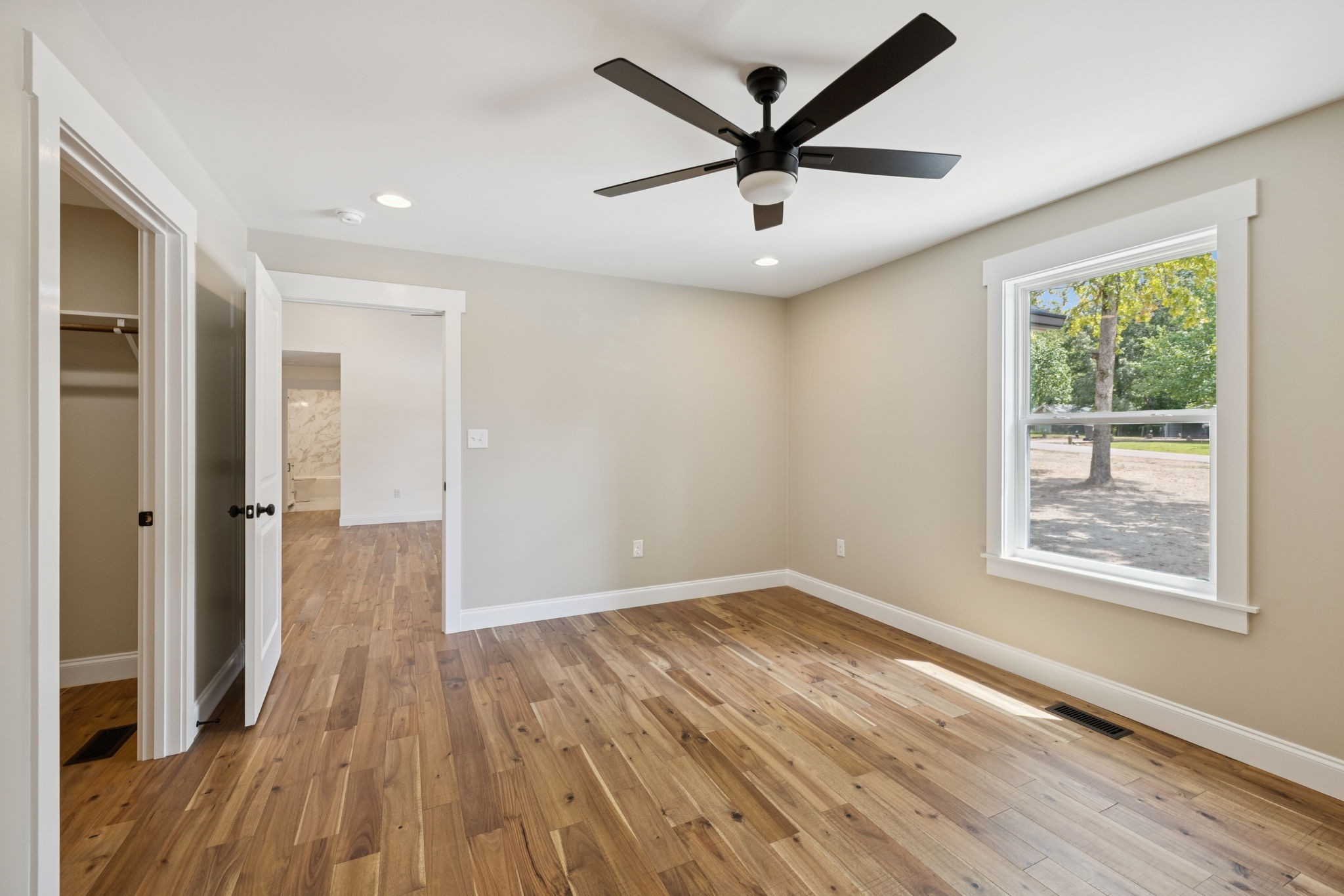 116 Boyd Lane Hohenwald TN 38462