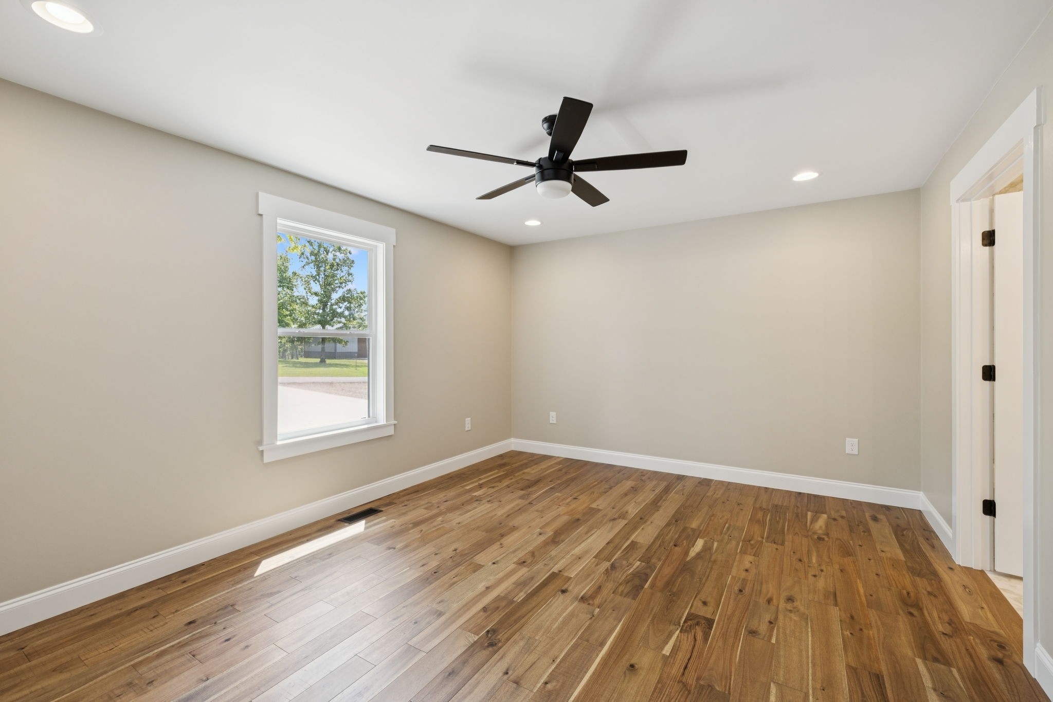 116 Boyd Lane Hohenwald TN 38462