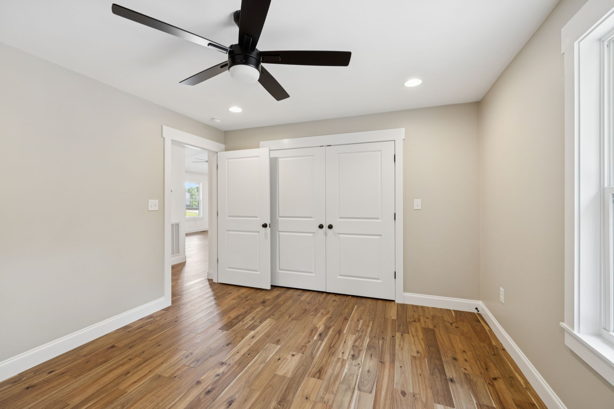 116 Boyd Lane Hohenwald TN 38462