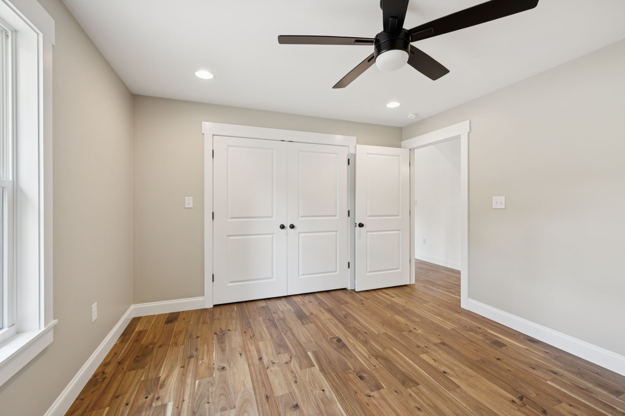 116 Boyd Lane Hohenwald TN 38462