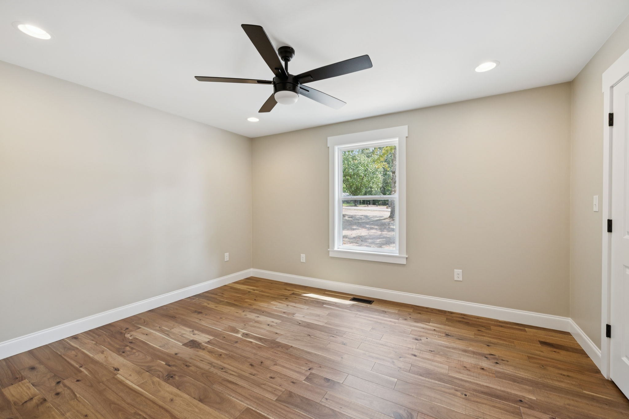 116 Boyd Lane Hohenwald TN 38462