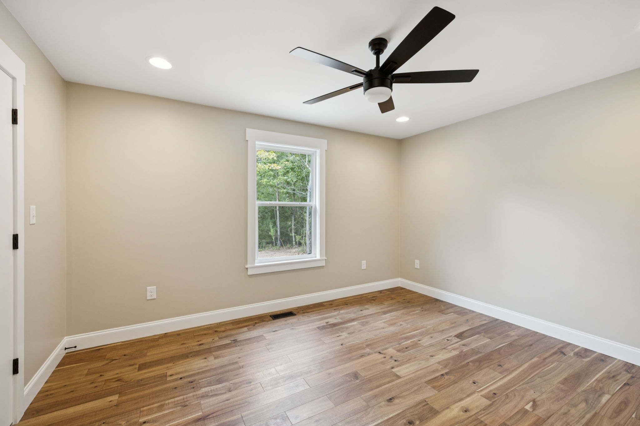 116 Boyd Lane Hohenwald TN 38462
