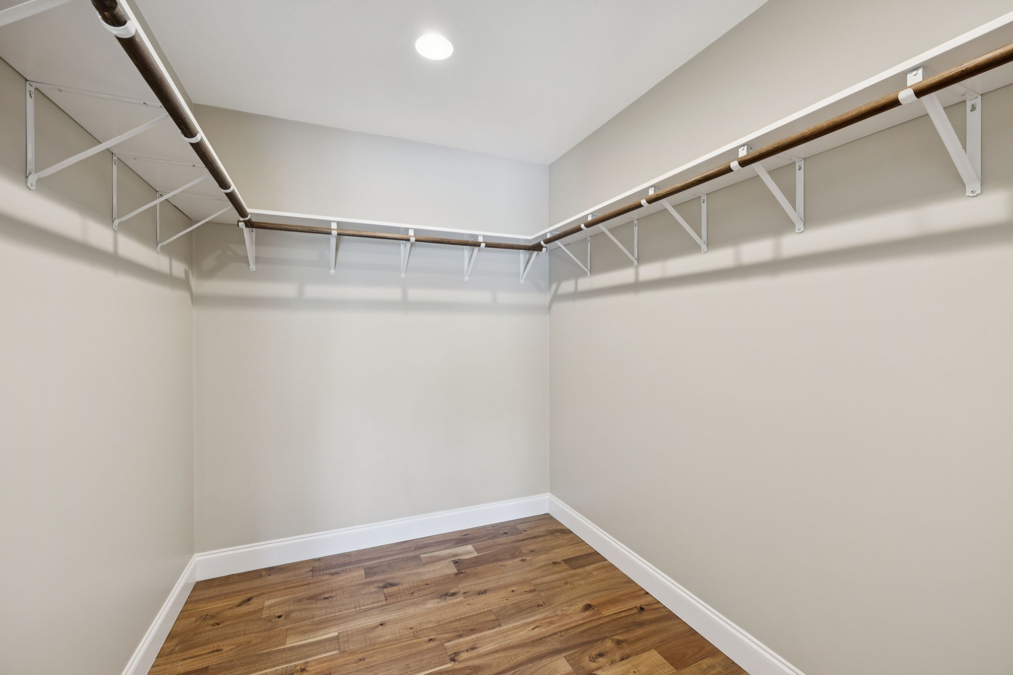 116 Boyd Lane Hohenwald TN 38462