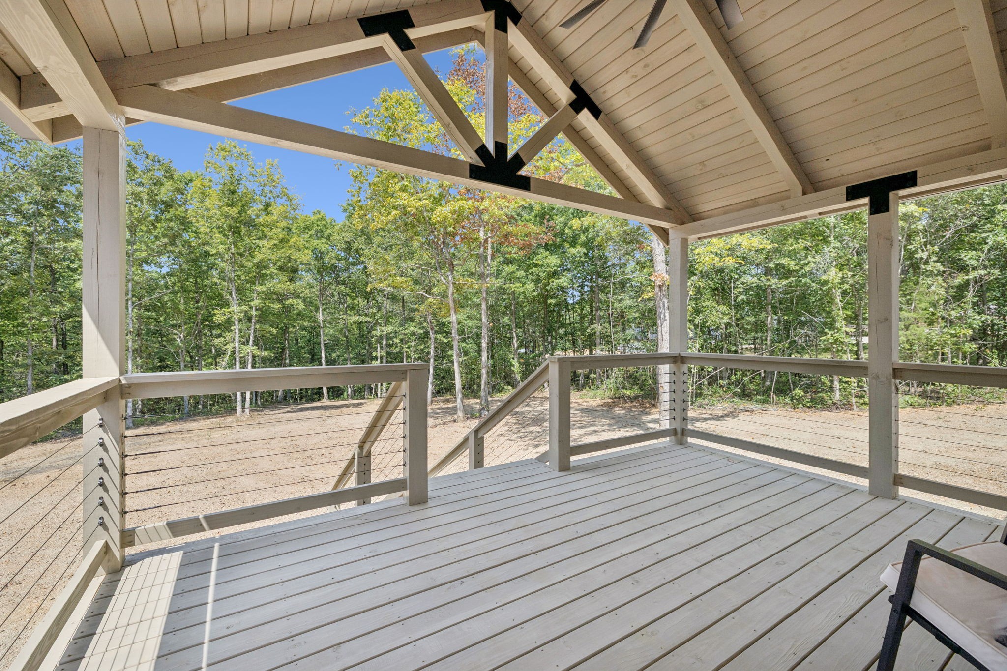 116 Boyd Lane Hohenwald TN 38462
