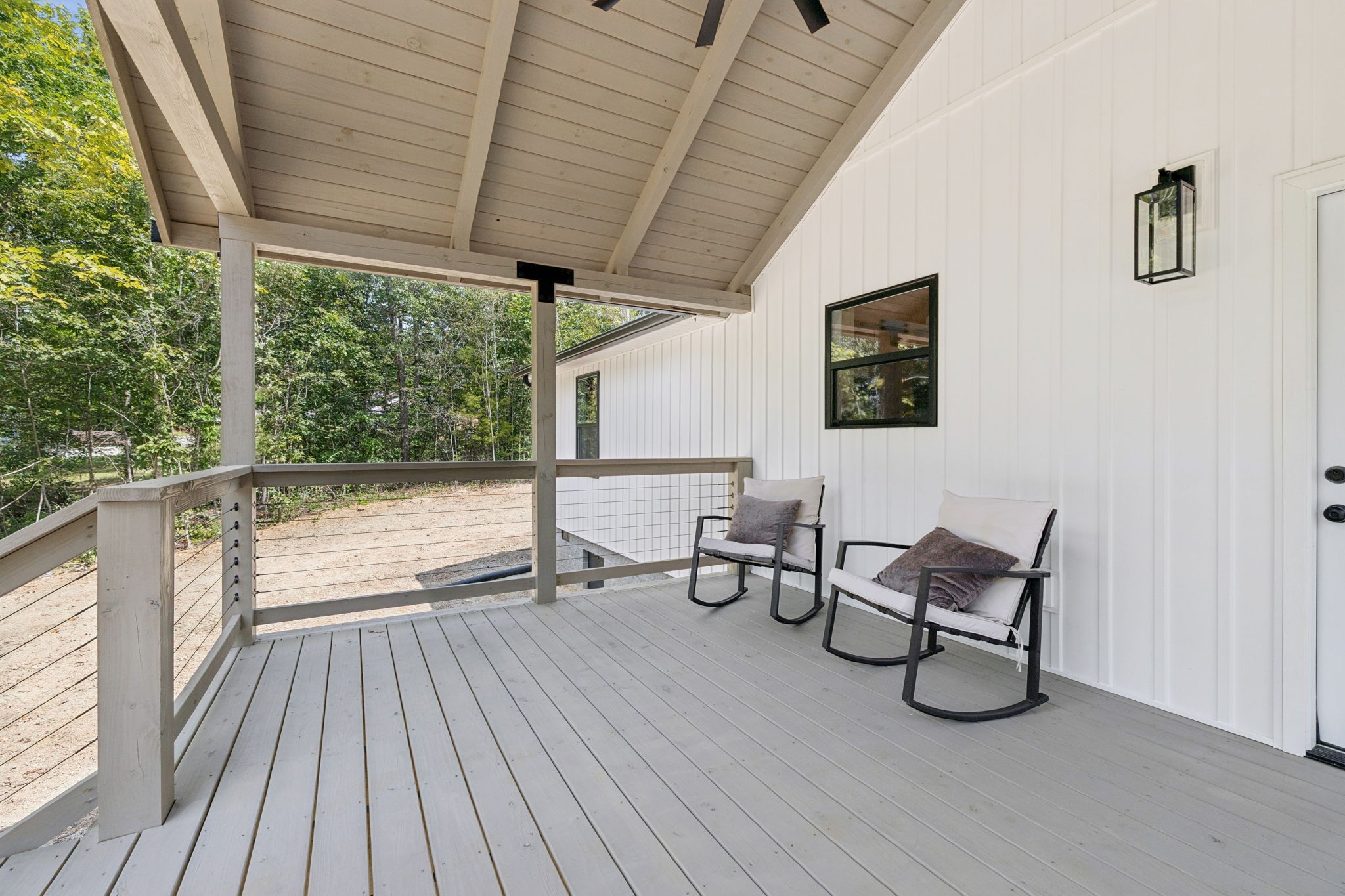 116 Boyd Lane Hohenwald TN 38462