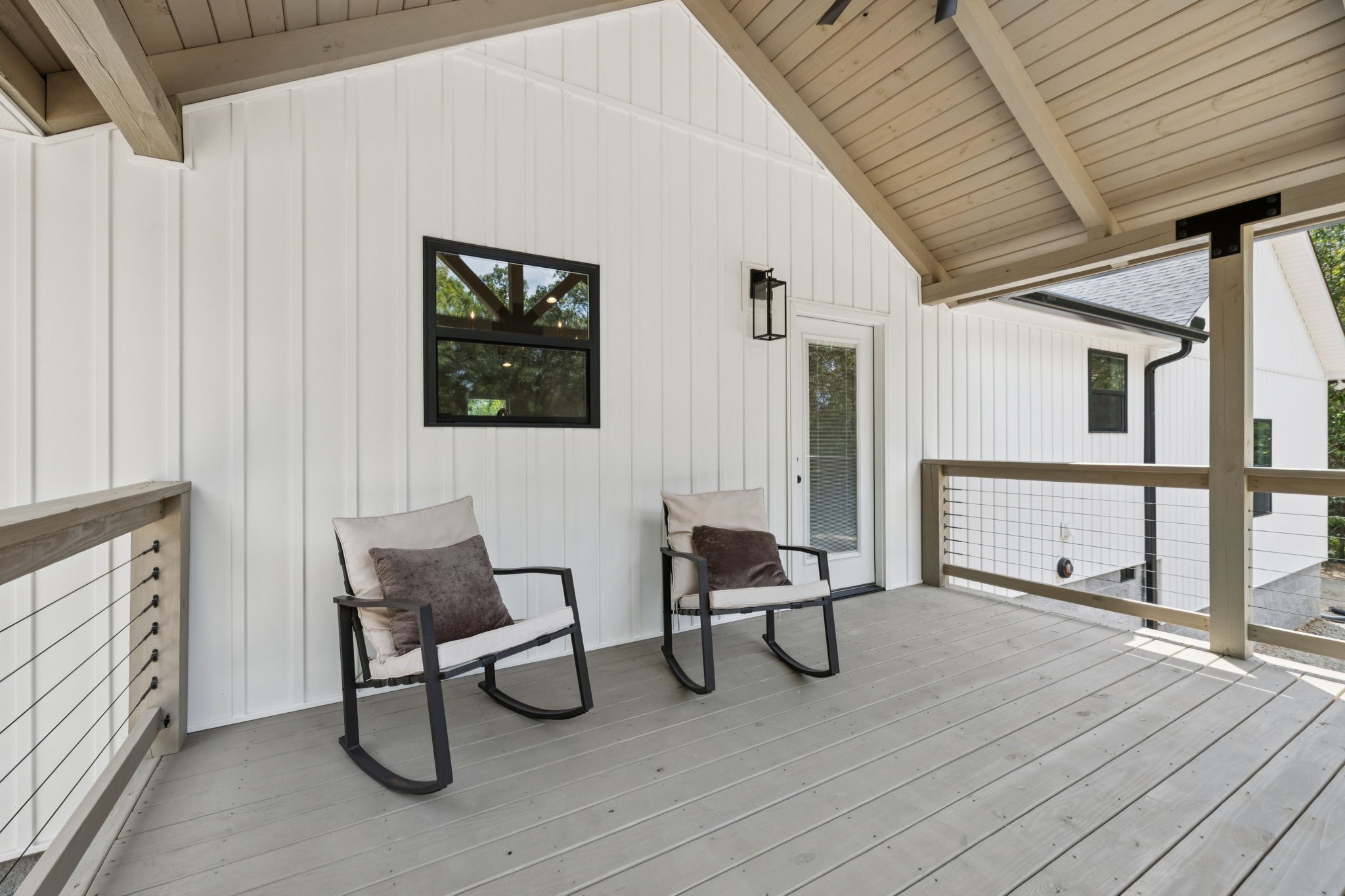 116 Boyd Lane Hohenwald TN 38462