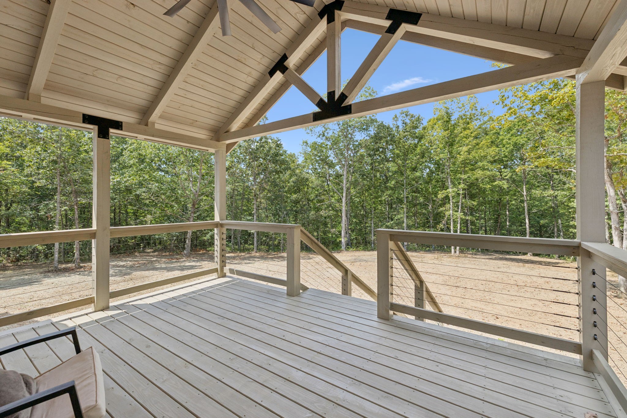 116 Boyd Lane Hohenwald TN 38462