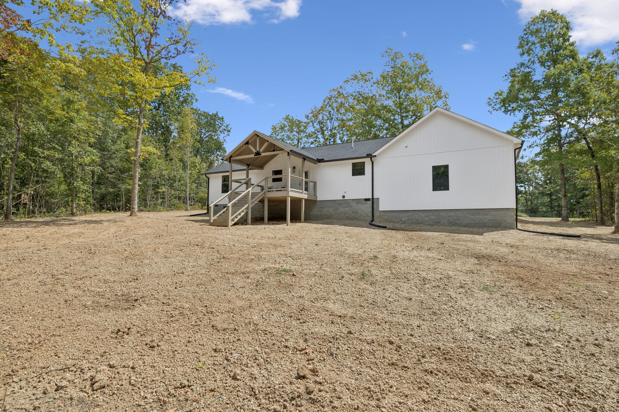 116 Boyd Lane Hohenwald TN 38462