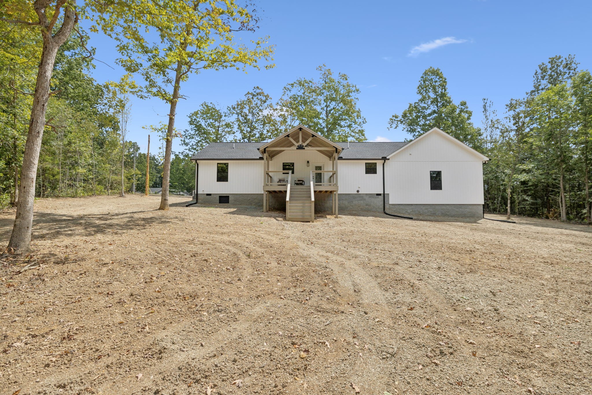 116 Boyd Lane Hohenwald TN 38462