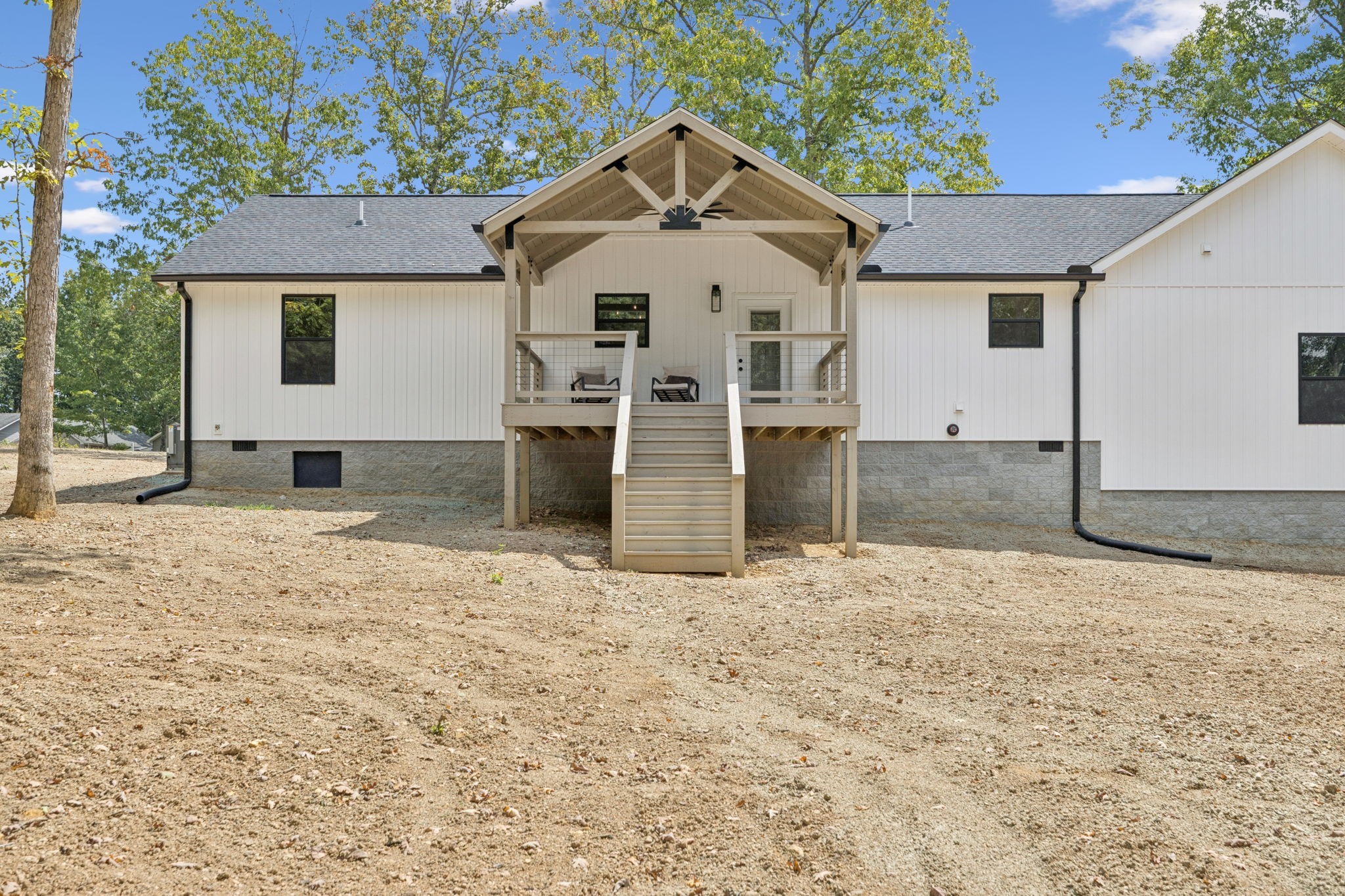 116 Boyd Lane Hohenwald TN 38462
