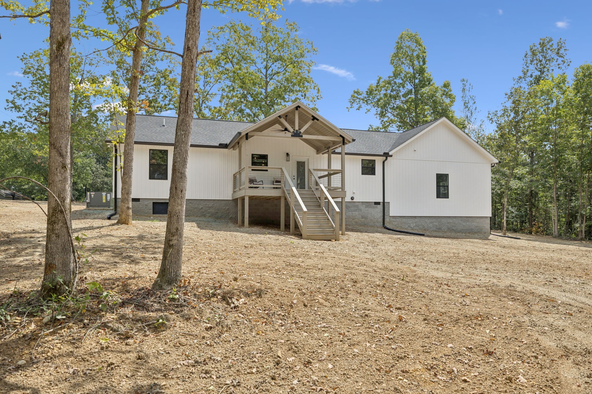 116 Boyd Lane Hohenwald TN 38462