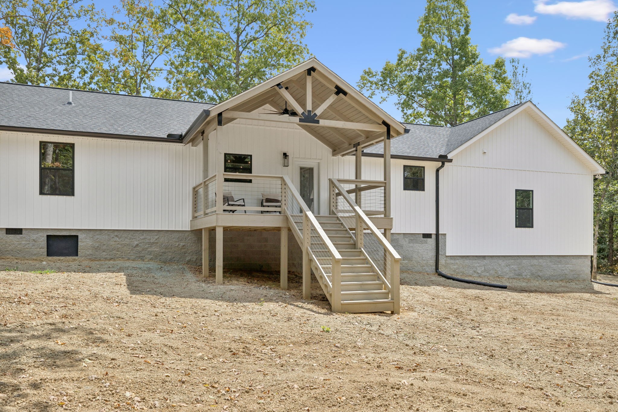 116 Boyd Lane Hohenwald TN 38462