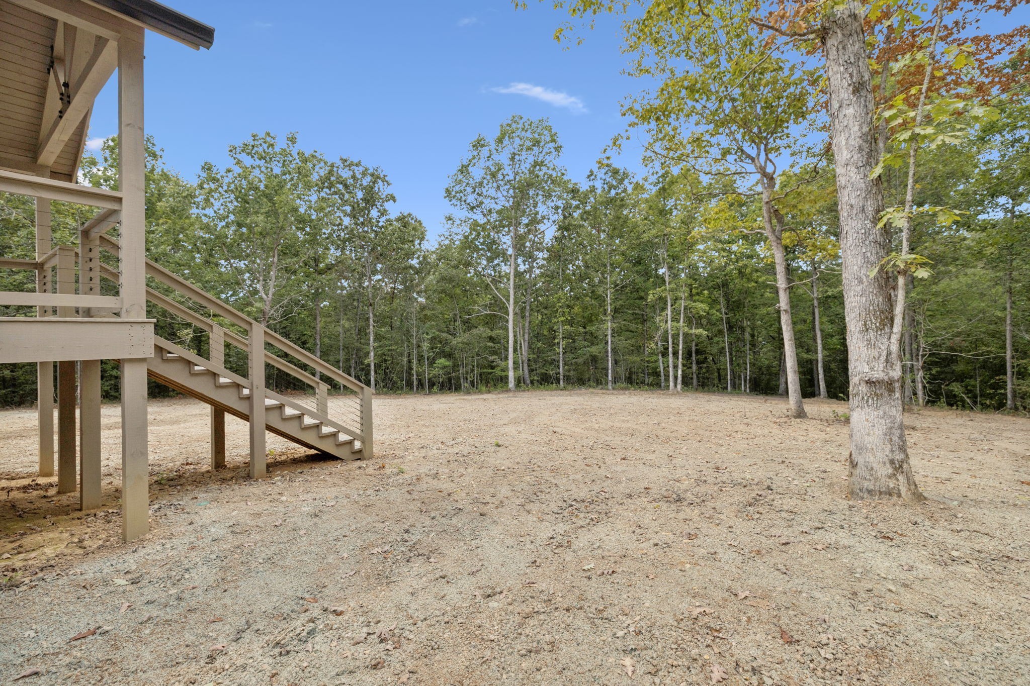 116 Boyd Lane Hohenwald TN 38462